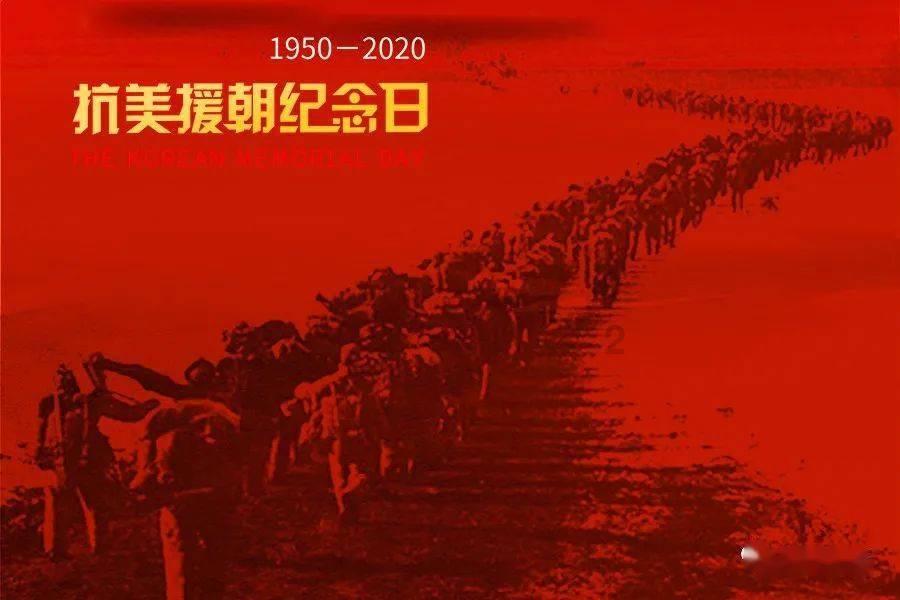 唤醒沉睡的大头