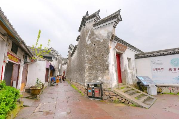 为什么会起水泡会出血？游戏画面