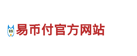 玩转kok.app，尽显创意魅力